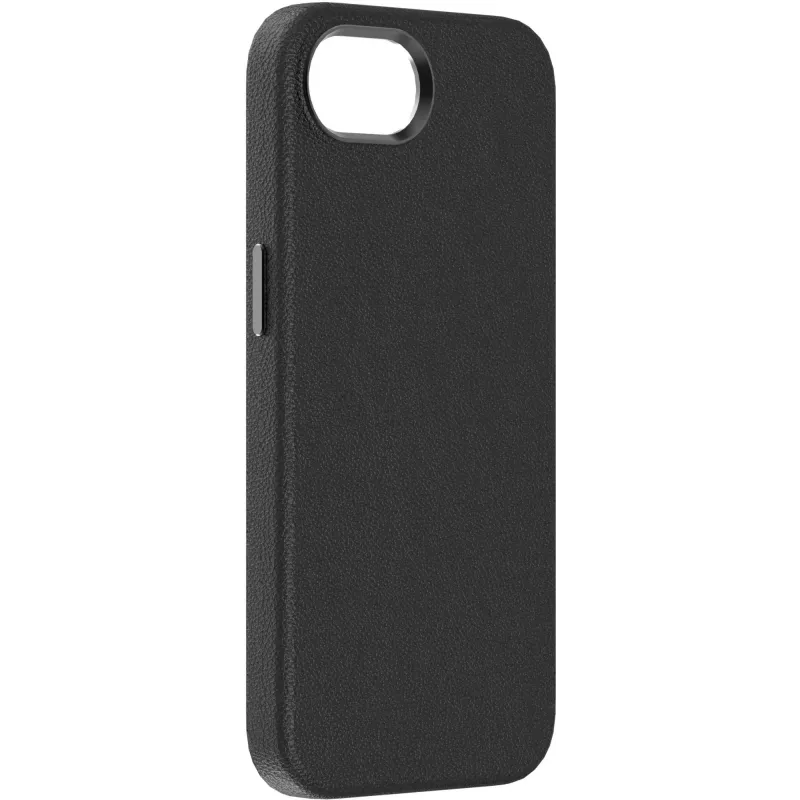 Capa para smartphone eSTUFF ES67120054-BULK