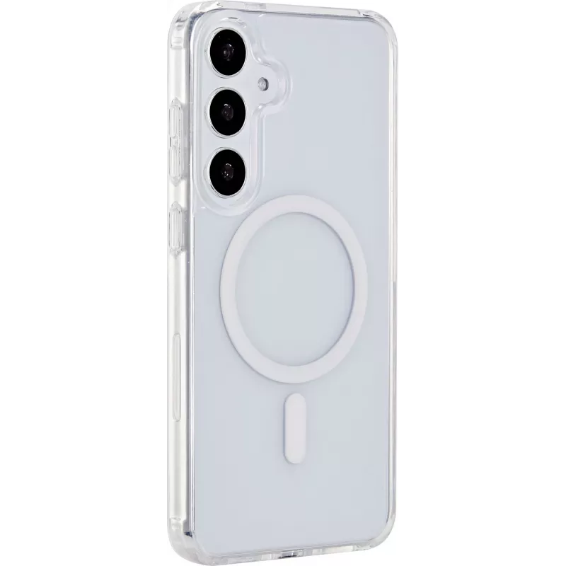 Capa para smartphone eSTUFF ES67403004-BULK