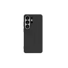 Capa eSTUFF INFINITE (GRS) VIENNA para Samsung Galaxy S25 Ultra 17,5 cm preta