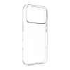 Cobertura traseira de plástico transparente dbramante1928 Greenland GL63CL006739 para smartphone