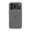 Cobertura traseira de plástico transparente dbramante1928 Greenland GL63CL006739 para smartphone