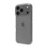 Cobertura traseira de plástico transparente dbramante1928 Greenland GL63CL006739 para smartphone