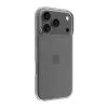 Cobertura traseira de plástico transparente dbramante1928 Greenland GL63CL006739 para smartphone