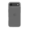 Cobertura traseira dbramante1928 Greenland GL66CL006740 plástico transparente — capa de proteção transparente para smartphone