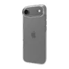 Cobertura traseira dbramante1928 Greenland GL66CL006740 plástico transparente — capa de proteção transparente para smartphone