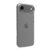 Cobertura traseira dbramante1928 Greenland GL66CL006740 plástico transparente — capa de proteção transparente para smartphone
