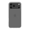 Cobertura traseira dbramante1928 Greenland GL69CL006741 plástico transparente para smartphone