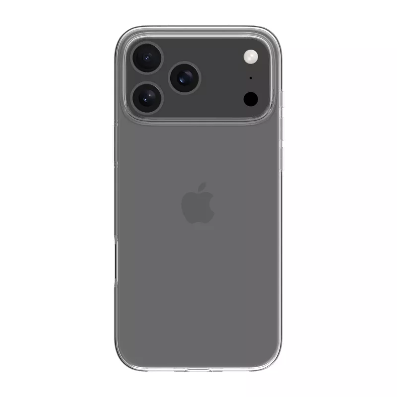 Cobertura traseira dbramante1928 Greenland GL69CL006741 plástico transparente para smartphone