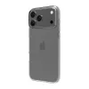 Cobertura traseira dbramante1928 Greenland GL69CL006741 plástico transparente para smartphone
