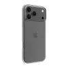 Cobertura traseira dbramante1928 Greenland GL69CL006741 plástico transparente para smartphone