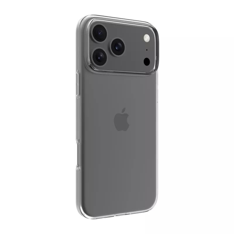 Cobertura traseira dbramante1928 Greenland GL69CL006741 plástico transparente para smartphone