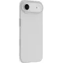 eSTUFF ES67100056 Capa para telemóvel 16,8 cm (6,6 polegadas) Transparente
