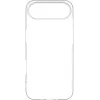 eSTUFF ES67100056 Capa para telemóvel 16,8 cm (6,6 polegadas) Transparente