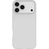 eSTUFF ES67100058 Capa para telemóvel 17,5 cm (6,9 polegadas) Transparente