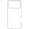 eSTUFF ES67100058 Capa para telemóvel 17,5 cm (6,9 polegadas) Transparente