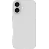 eSTUFF ES67100055-BULK Capa para telemóvel 16 cm (6,3 polegadas) Transparente