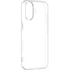 eSTUFF ES67100055-BULK Capa para telemóvel 16 cm (6,3 polegadas) Transparente