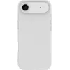 eSTUFF ES67100056-BULK Capa para telemóvel 16,8 cm (6,6 polegadas) Transparente