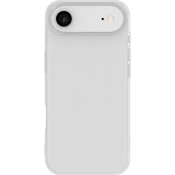 eSTUFF ES67100056-BULK Capa para telemóvel 16,8 cm (6,6 polegadas) Transparente