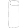 eSTUFF ES67100056-BULK Capa para telemóvel 16,8 cm (6,6 polegadas) Transparente