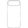 eSTUFF ES67100056-BULK Capa para telemóvel 16,8 cm (6,6 polegadas) Transparente