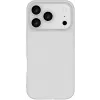 eSTUFF ES67100057-BULK INFINITE (GRS) VIENNA capa para iPhone 17 Pro, transparente