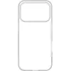 eSTUFF ES67100057-BULK INFINITE (GRS) VIENNA capa para iPhone 17 Pro, transparente