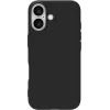 eSTUFF ES67101055 Capa para telemóvel 16 cm (6,3 polegadas) Preto