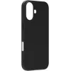 eSTUFF ES67101055 Capa para telemóvel 16 cm (6,3 polegadas) Preto