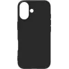 eSTUFF ES67101055 Capa para telemóvel 16 cm (6,3 polegadas) Preto