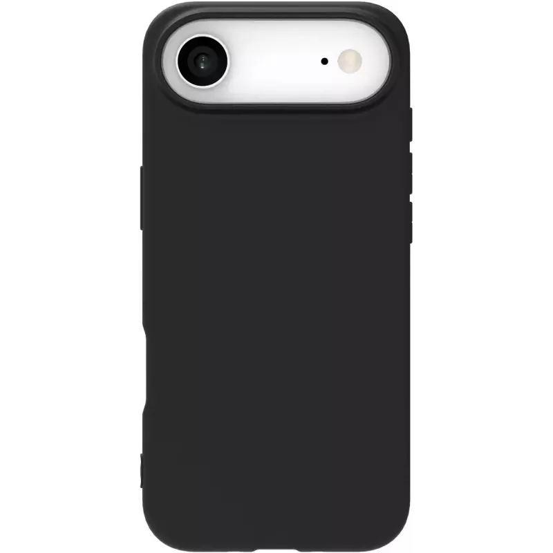 eSTUFF ES67101056 Capa para telemóvel 16,8 cm (6,6 polegadas) Preto
