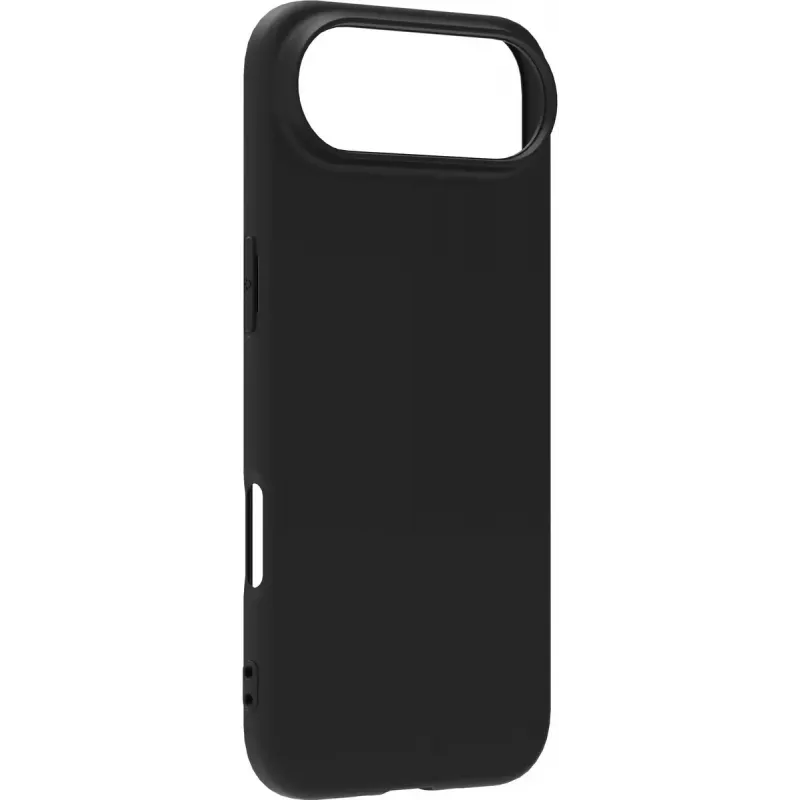 eSTUFF ES67101056 Capa para telemóvel 16,8 cm (6,6 polegadas) Preto