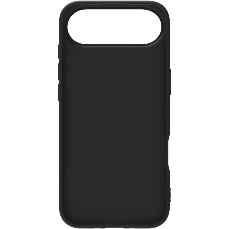 eSTUFF ES67101056 Capa para telemóvel 16,8 cm (6,6 polegadas) Preto