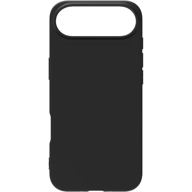 eSTUFF ES67101056 Capa para telemóvel 16,8 cm (6,6 polegadas) Preto