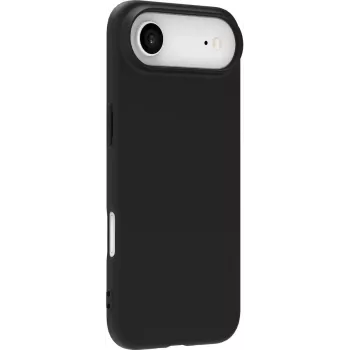 eSTUFF ES67101056 Capa para telemóvel 16,8 cm (6,6 polegadas) Preto