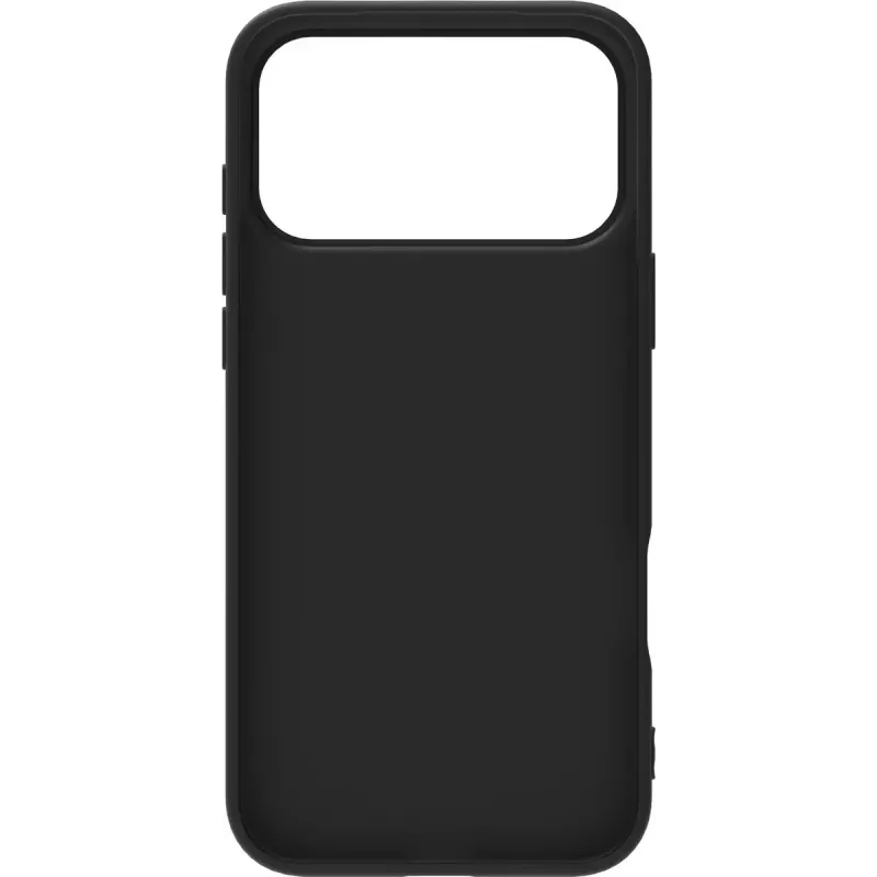 eSTUFF ES67101058 Capa para telemóvel 17,5 cm (6,9 polegadas) Preto