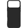 eSTUFF ES67101058 Capa para telemóvel 17,5 cm (6,9 polegadas) Preto