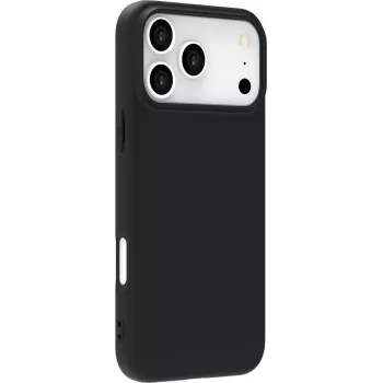 eSTUFF ES67101058 Capa para telemóvel 17,5 cm (6,9 polegadas) Preto