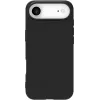 eSTUFF ES67101056-BULK Capa para telemóvel 16,8 cm (6,6 polegadas) Preto