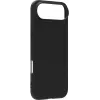 eSTUFF ES67101056-BULK Capa para telemóvel 16,8 cm (6,6 polegadas) Preto