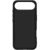 eSTUFF ES67101056-BULK Capa para telemóvel 16,8 cm (6,6 polegadas) Preto