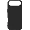 eSTUFF ES67101056-BULK Capa para telemóvel 16,8 cm (6,6 polegadas) Preto
