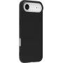 eSTUFF ES67101056-BULK Capa para telemóvel 16,8 cm (6,6 polegadas) Preto