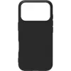 Capa para telemóvel eSTUFF para Apple iPhone 17 Pro, ecrã de 16 cm (6,3 polegadas), preto