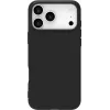 eSTUFF ES67101058-BULK Capa para telemóvel 17,5 cm (6,9 polegadas) Preto