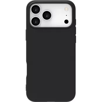 eSTUFF ES67101058-BULK Capa para telemóvel 17,5 cm (6,9 polegadas) Preto