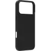 eSTUFF ES67101058-BULK Capa para telemóvel 17,5 cm (6,9 polegadas) Preto