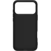 eSTUFF ES67101058-BULK Capa para telemóvel 17,5 cm (6,9 polegadas) Preto