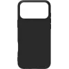 eSTUFF ES67101058-BULK Capa para telemóvel 17,5 cm (6,9 polegadas) Preto