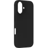 eSTUFF ES67150055 Capa para telemóvel 16 cm (6,3 polegadas) Preto